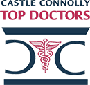 Castle Connolly's Top Doctor