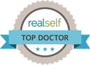 Real Self Top Doctor