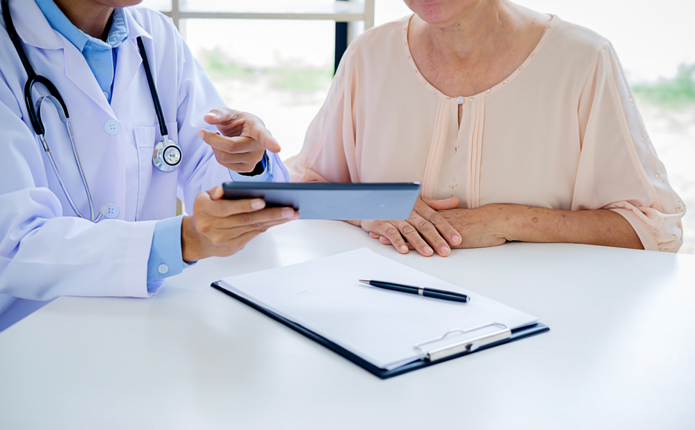Risks Of Mohs Surgery